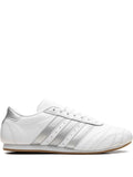 Adidas Taekwondo