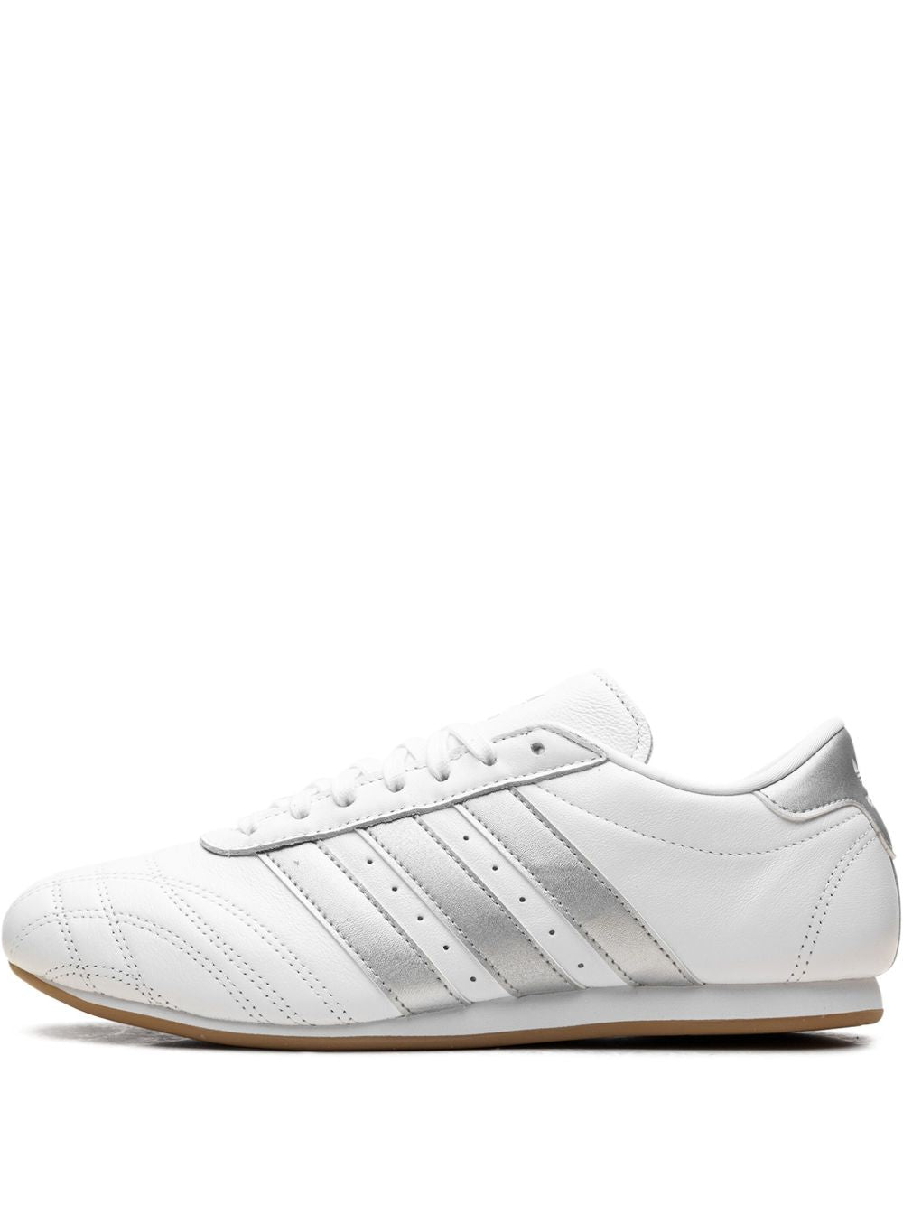 Adidas Taekwondo