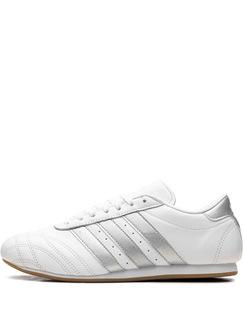 Adidas Taekwondo