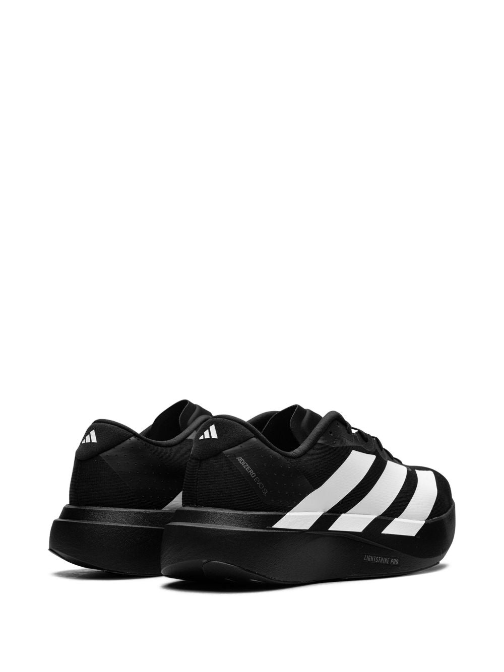 ADDIDAS ADIZERO ADIOS EVO PRO 1