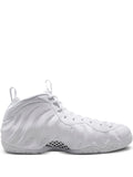 Nikee Air Foamposite One Triple White 6059