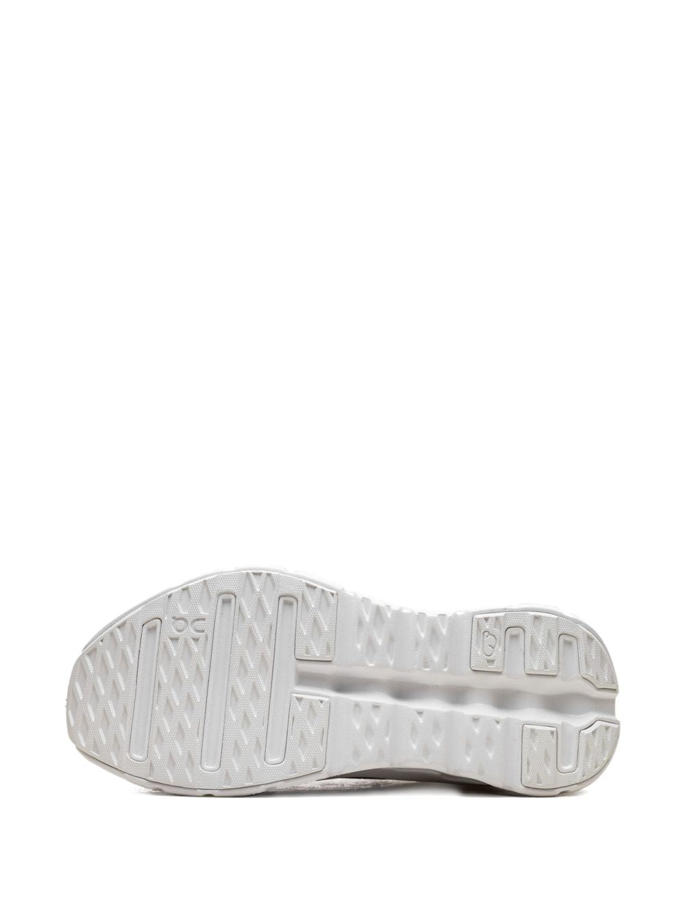 Loewe X On Cloud Tilt White