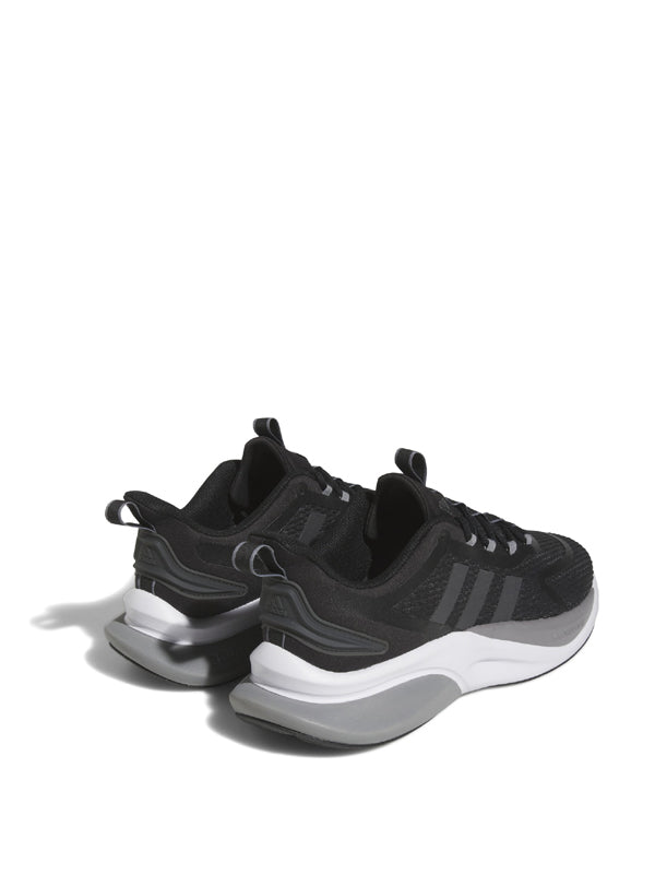 Adidass Alphabounce Adiwear Running