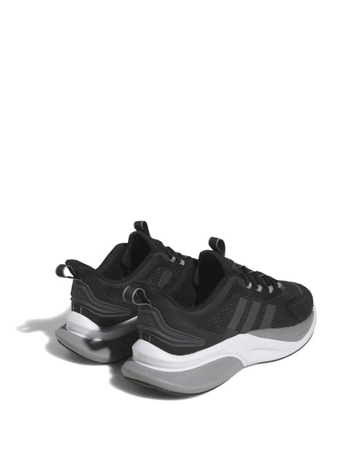 Adidass Alphabounce Adiwear Running