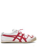 Onitsuka Tiger Mexico 66 Year of the Dragon fixed