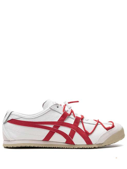 Onitsuka Tiger Mexico 66 Year of the Dragon fixed