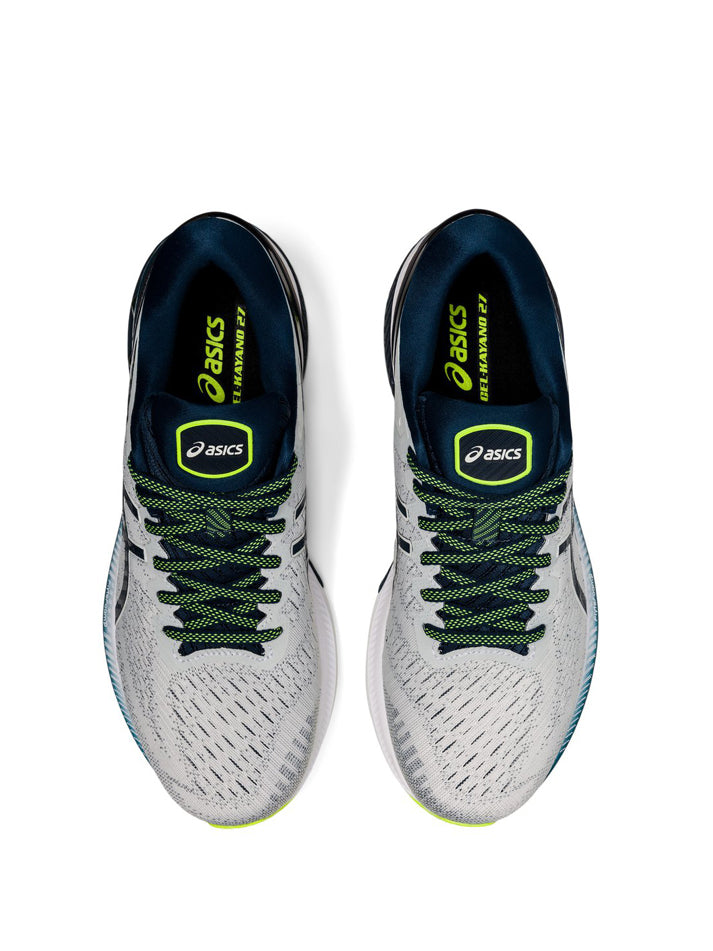 Acics gel kayano 29 glacier
