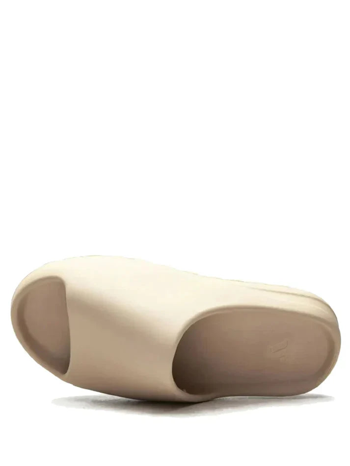 Adidass Yeezy Slide Bone White UA