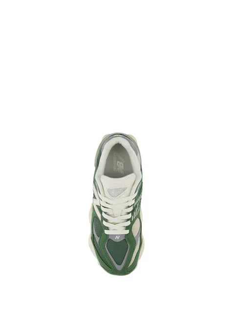 New Balance 9060 green