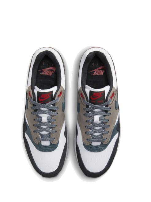 Nike Airmax 1 Prm Escape