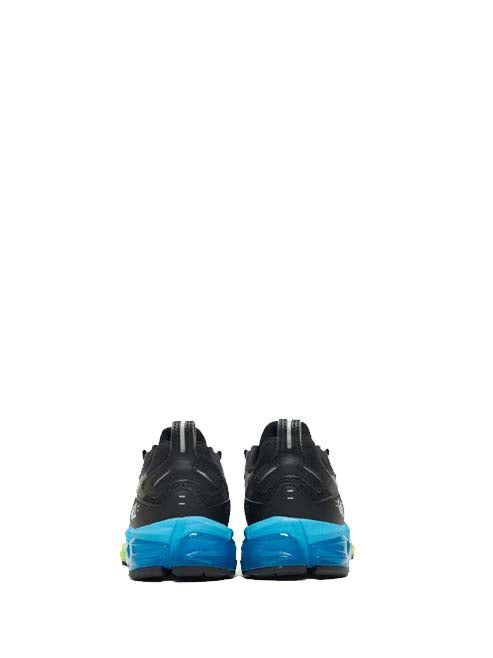 Asics gel Quantum 180