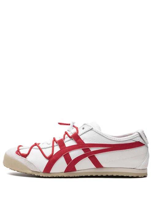 Onitsuka Tiger Mexico 66 Year of the Dragon fixed