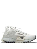 Reebok Zig Kinetica Edge Gray