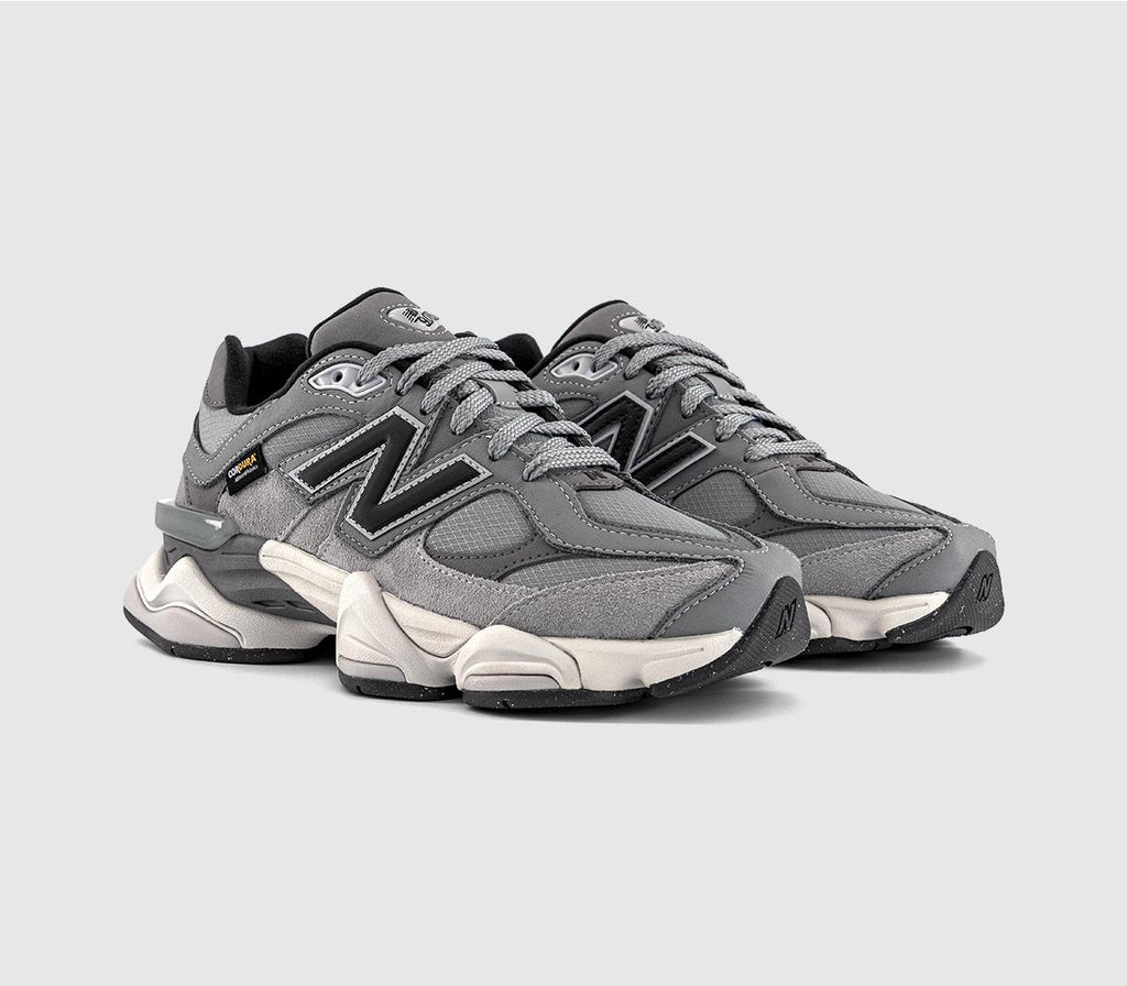 new Balancee 9060 Slate Grey