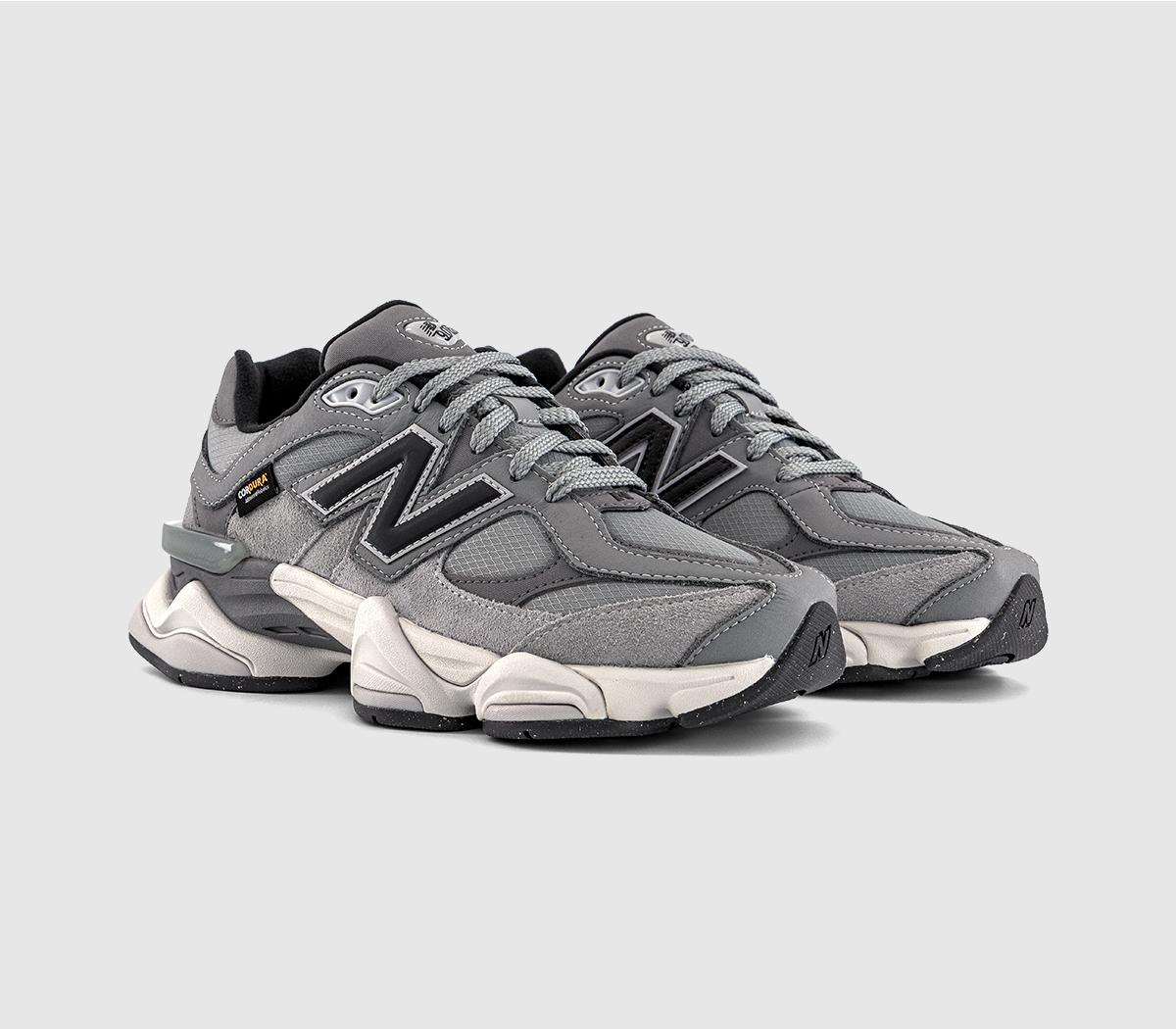 new Balancee 9060 Slate Grey