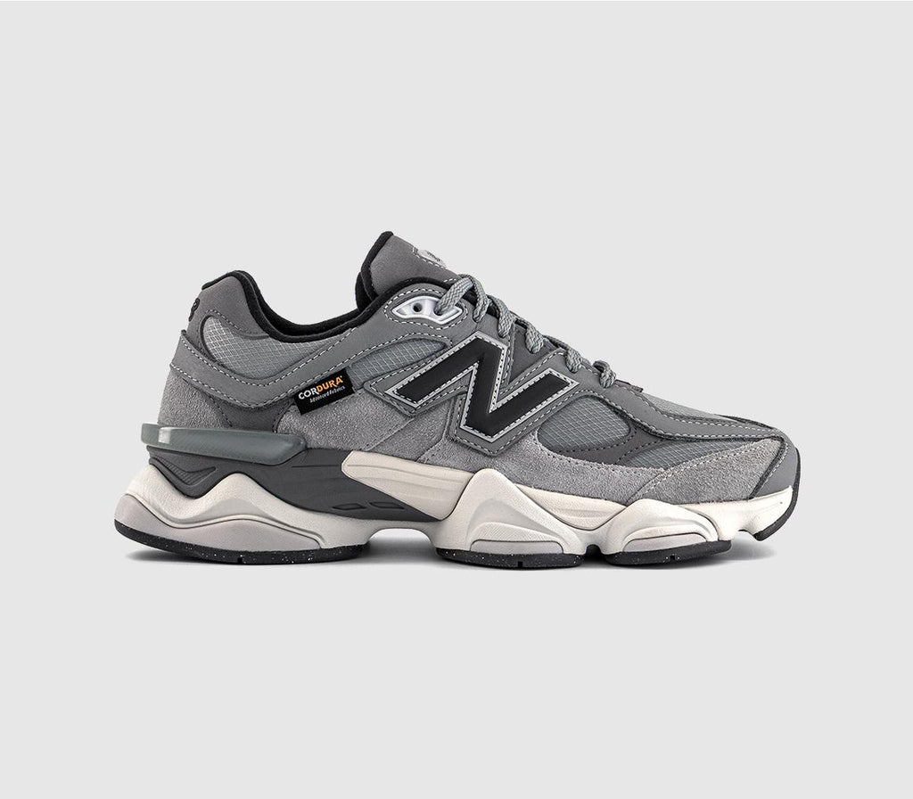 new Balancee 9060 Slate Grey