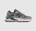 new Balancee 9060 Slate Grey