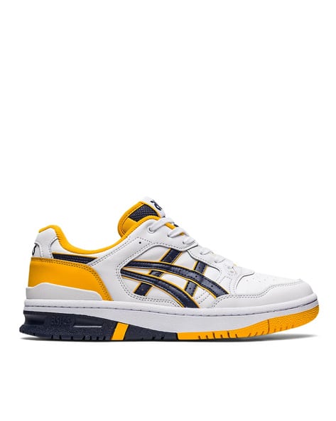 Assicss EX89 WHITE MIDNIGHT