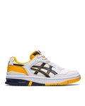Assicss EX89 WHITE MIDNIGHT