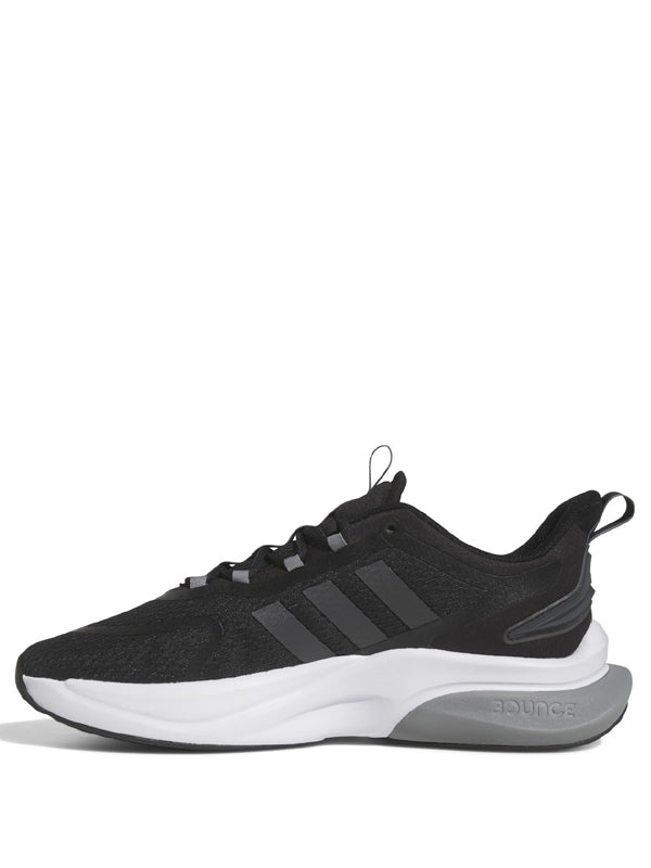 Adidass Alphabounce Adiwear Running