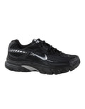 nikee Initiator Black Grey Silver