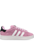 ADIDAS CAMPUS PINK
