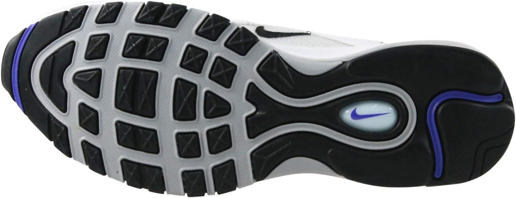 nikeee airmax 97 persian violet fix