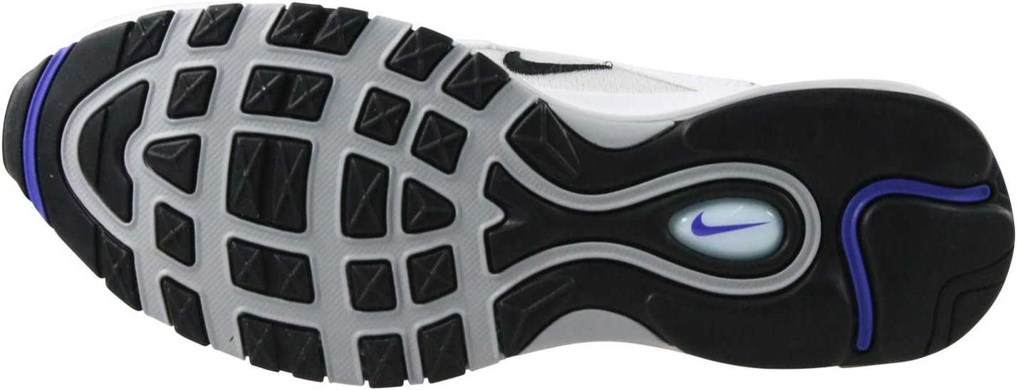 nikeee airmax 97 persian violet fix