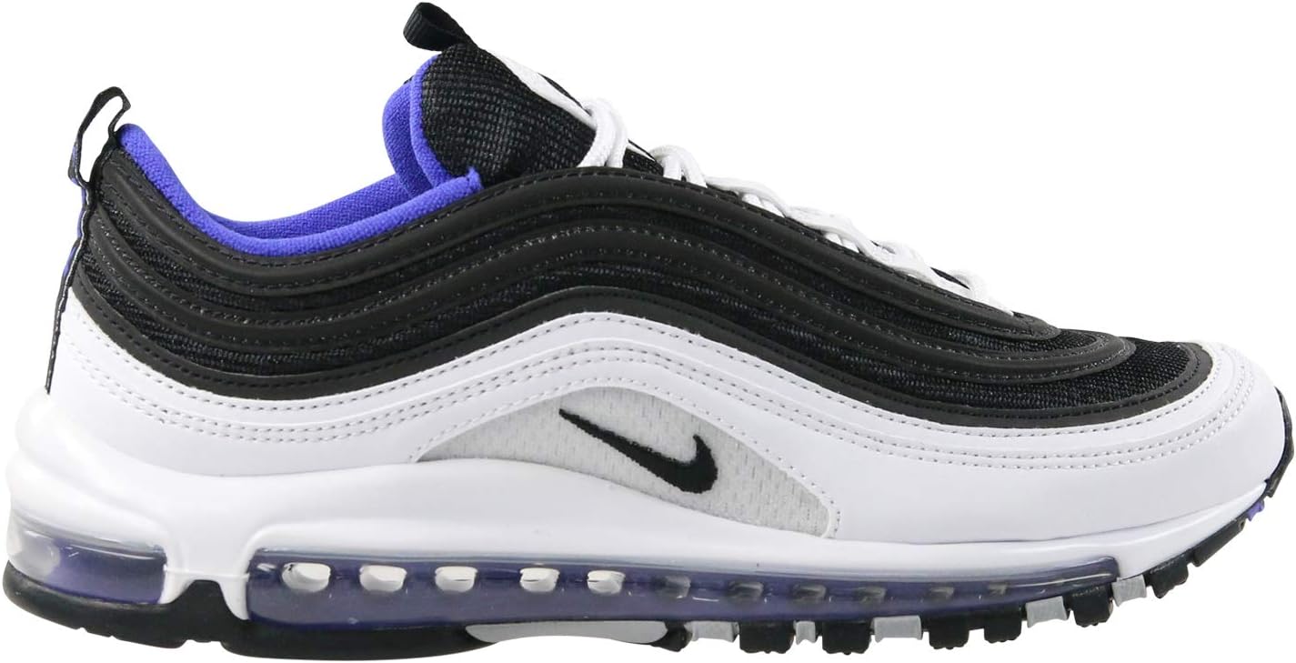 nikeee airmax 97 persian violet fix