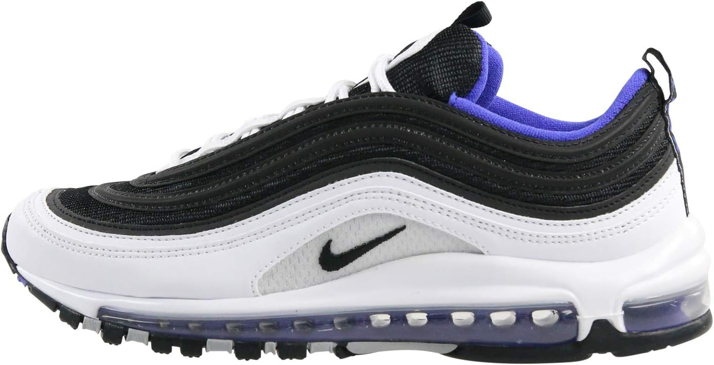 nikeee airmax 97 persian violet fix