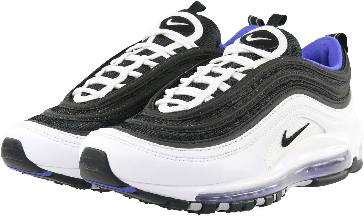 nikeee airmax 97 persian violet fix