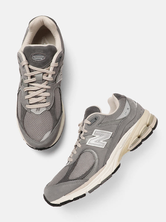 NEW BAL 2002 r warm alpaca shoes