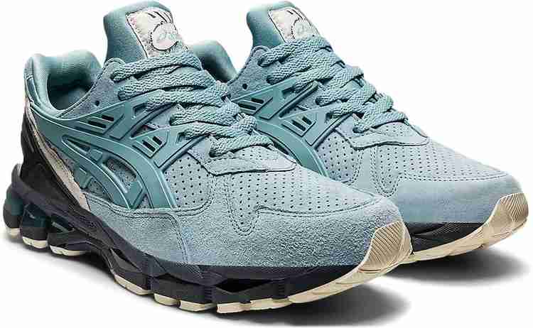 Asicss Kayano Gel 21