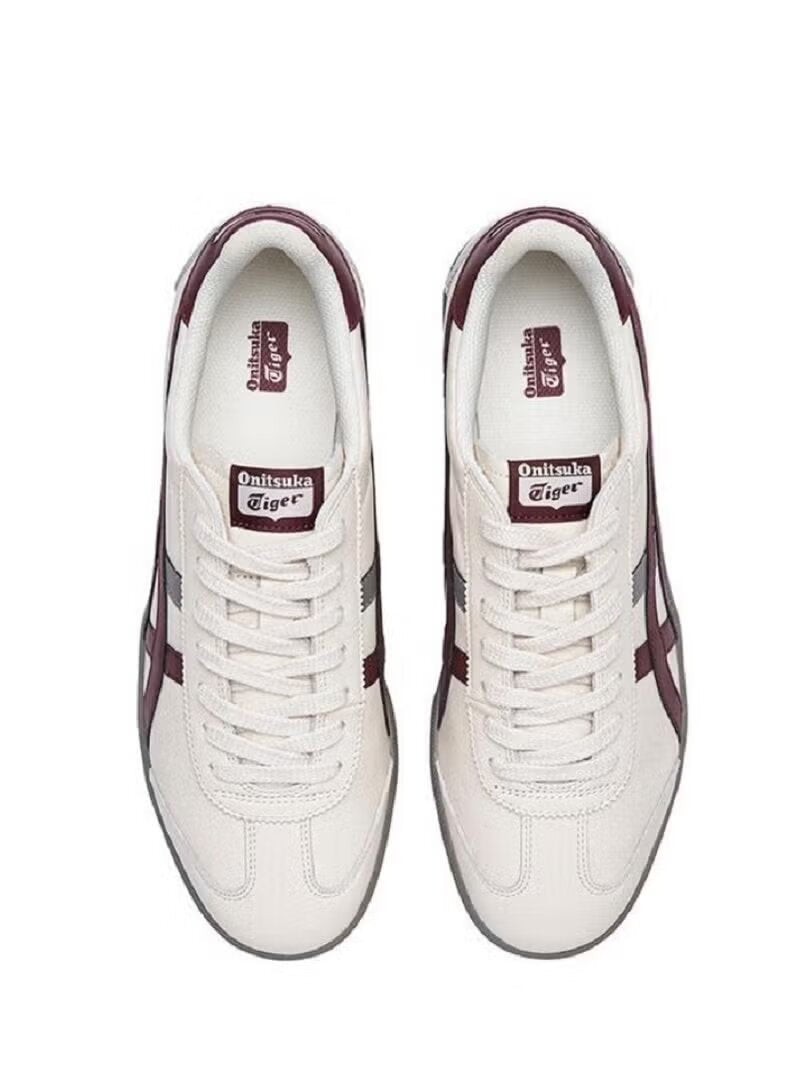 ASICS ONITSUKA TIGER TONUTEN