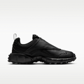 nikee ACG Phassad Black