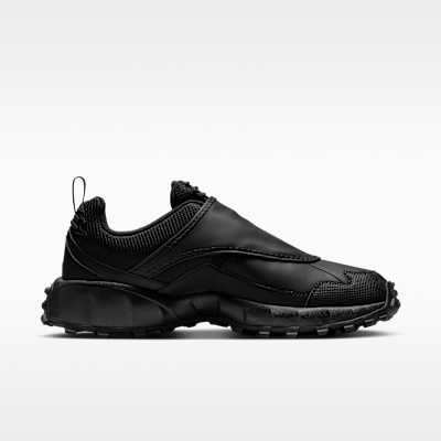 nikee ACG Phassad Black