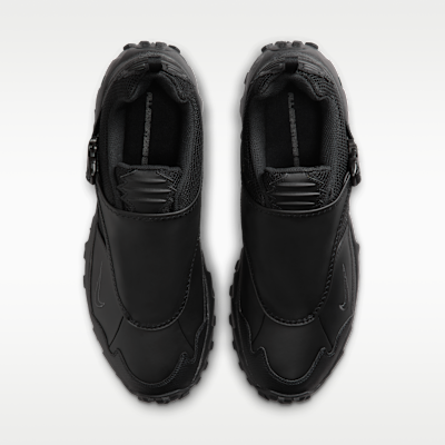 nikee ACG Phassad Black
