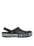 Crocss Bayaband Classic Clog Black