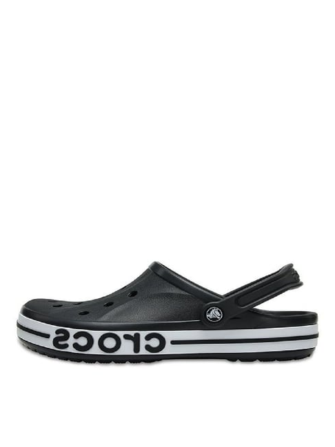 Crocss Bayaband Classic Clog Black