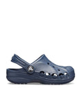 Crocss Baya Clogs Fixed