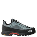 Thee North Face Verto Alpine Gore Tex Grey