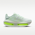 Nikee Vomero Premium Barely Green Volt