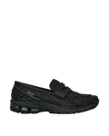 New Balance 1906L Loafer Blacktop Phantom