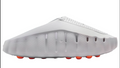 Nikee Mind 001 Mules In The Grey Fix