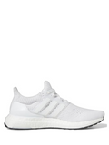 Adidass Ultra Boost 3 0 TRIPLE WHITE