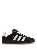 x korn campus 00s sneakers