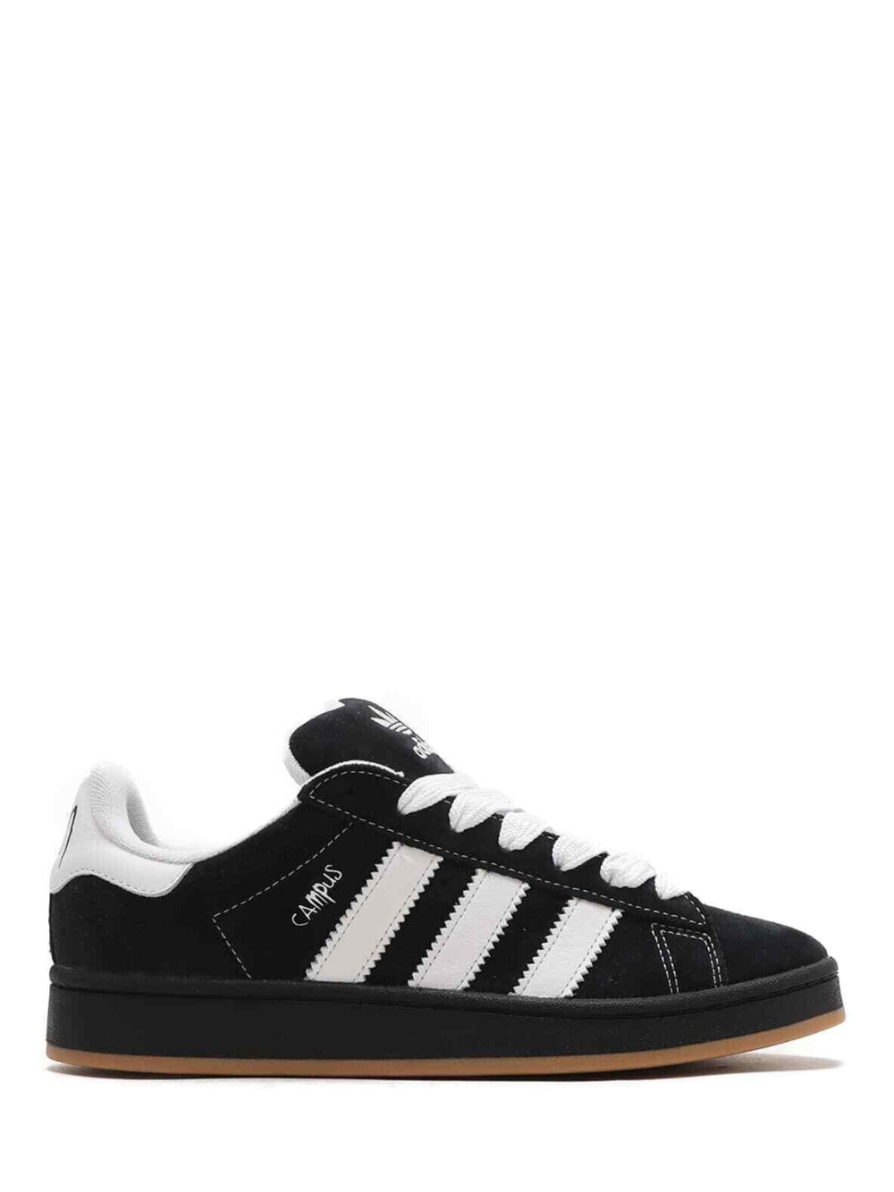 x korn campus 00s sneakers