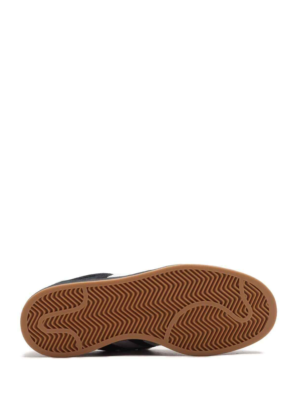 x korn campus 00s sneakers