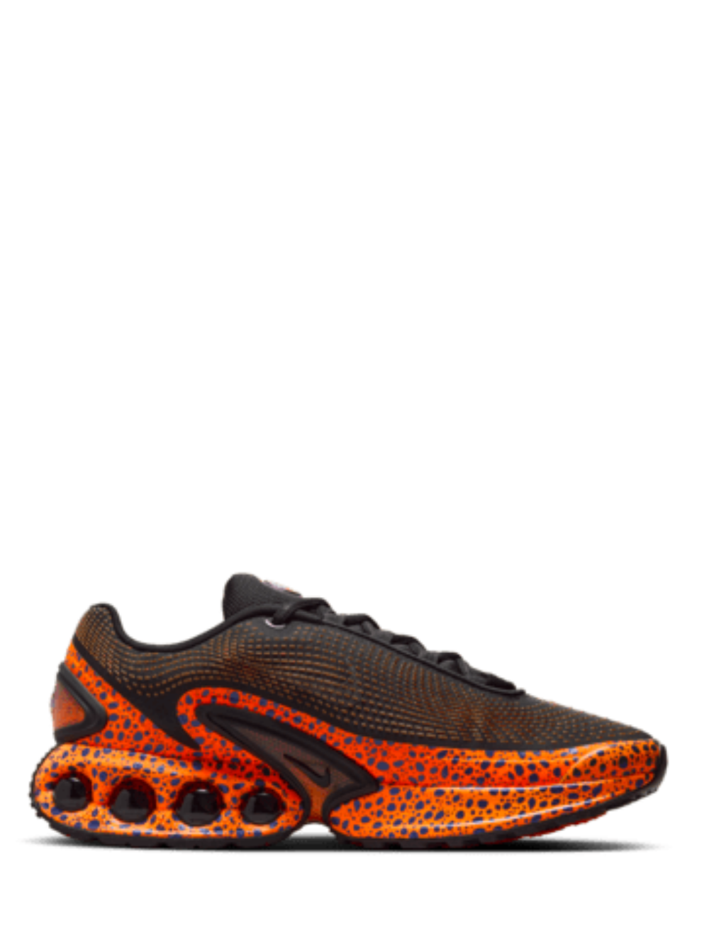 Nikee Airmax DN Safari