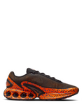 Nikee Airmax DN Safari